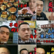 餐饮店如何快速复制分店技巧